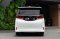 Toyota Alphard 2.5Z 2WD