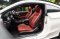Mercedes-Benz C200 Coupe AMG Dynamic