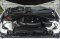 BMW 118i  M Sport