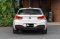 BMW 118i  M Sport