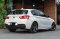 BMW 118i  M Sport
