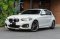 BMW 118i  M Sport