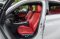 BMW 118i  M Sport