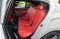 BMW 118i  M Sport