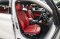 BMW 118i  M Sport