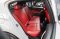BMW 118i  M Sport