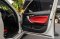 BMW 118i  M Sport