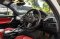 BMW 118i  M Sport