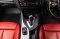 BMW 118i  M Sport