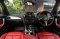 BMW 118i  M Sport