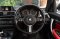BMW 118i  M Sport