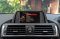 BMW 118i  M Sport