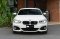 BMW 118i  M Sport