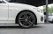 BMW 118i  M Sport