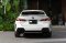 BMW 220 Gran Coupe M Sport Pro