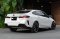 BMW 220 Gran Coupe M Sport Pro