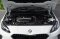 BMW 220 Gran Coupe M Sport Pro
