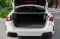 BMW 220 Gran Coupe M Sport Pro