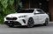 BMW 220 Gran Coupe M Sport Pro