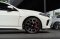 BMW 220 Gran Coupe M Sport Pro