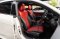 BMW 220 Gran Coupe M Sport Pro