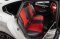 BMW 220 Gran Coupe M Sport Pro