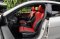 BMW 220 Gran Coupe M Sport Pro