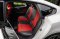 BMW 220 Gran Coupe M Sport Pro