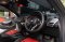 BMW 220 Gran Coupe M Sport Pro
