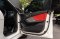 BMW 220 Gran Coupe M Sport Pro