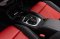 BMW 220 Gran Coupe M Sport Pro