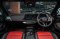 BMW 220 Gran Coupe M Sport Pro