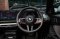 BMW 220 Gran Coupe M Sport Pro