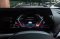 BMW 220 Gran Coupe M Sport Pro