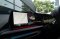 BMW 220 Gran Coupe M Sport Pro