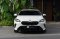 BMW 220 Gran Coupe M Sport Pro