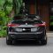 BMW 220i Coupe M Sport