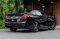BMW 220i Coupe M Sport