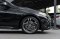 BMW 220i Coupe M Sport