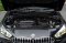 BMW 220i Coupe M Sport