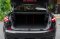 BMW 220i Coupe M Sport