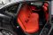 BMW 220i Coupe M Sport