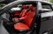 BMW 220i Coupe M Sport