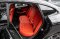 BMW 220i Coupe M Sport
