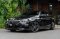 BMW 220i Coupe M Sport