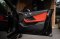 BMW 220i Coupe M Sport