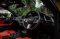 BMW 220i Coupe M Sport