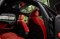 BMW 220i Coupe M Sport