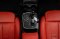 BMW 220i Coupe M Sport