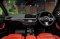 BMW 220i Coupe M Sport
